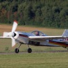 1dfh-donsdorf-300809-108