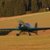 1dfh-donsdorf-300809-115