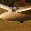 1dfh-donsdorf-300809-120
