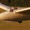 1dfh-donsdorf-300809-121