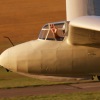 1dfh-donsdorf-300809-122