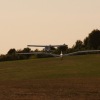 1dfh-donsdorf-300809-123