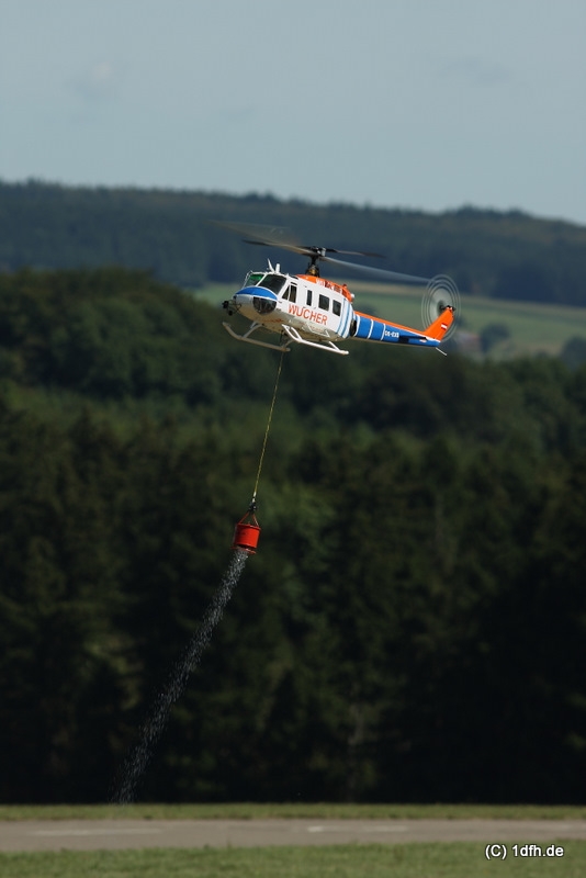 1dfh-donsdorf-300809-004