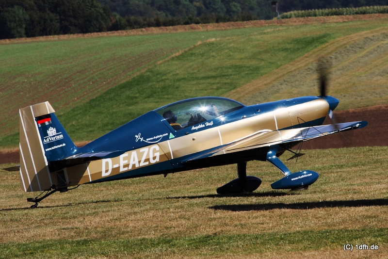 1dfh-donsdorf-300809-014
