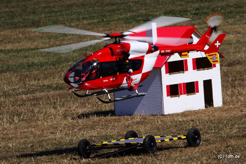 1dfh-donsdorf-300809-015