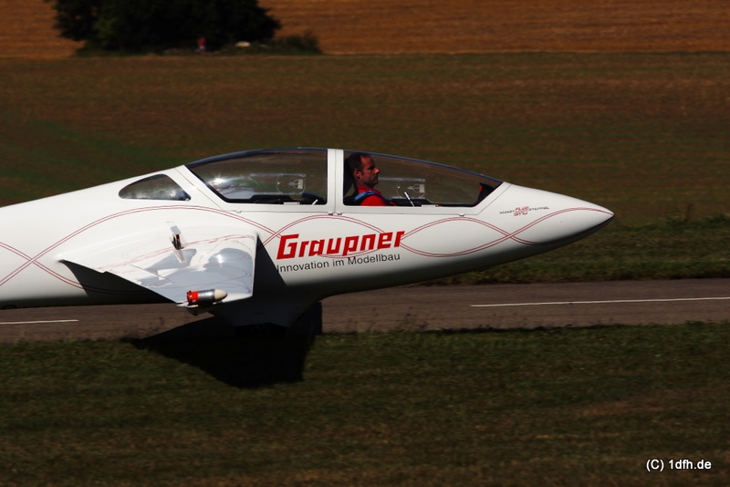 1dfh-donsdorf-300809-036