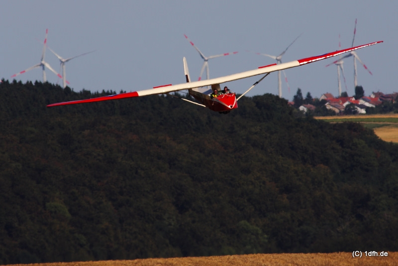 1dfh-donsdorf-300809-039