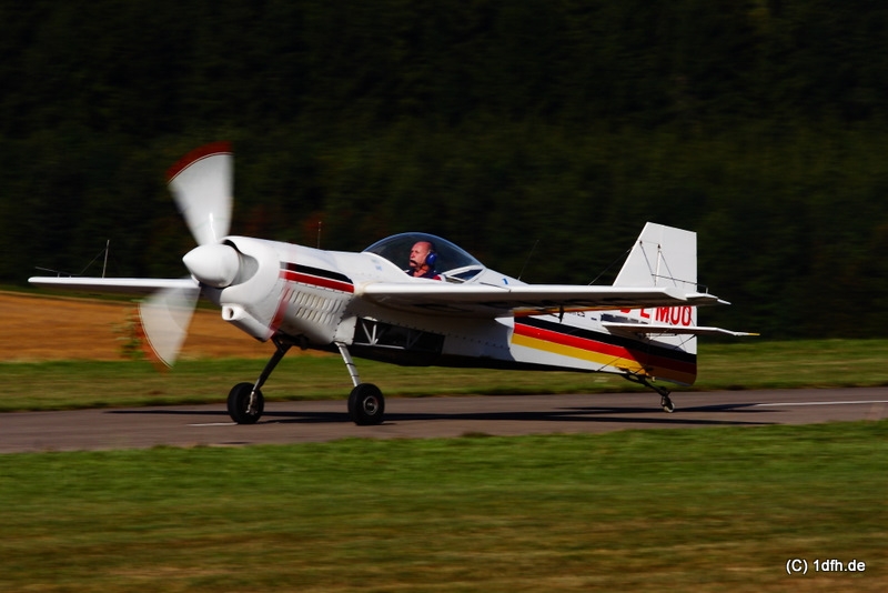 1dfh-donsdorf-300809-043