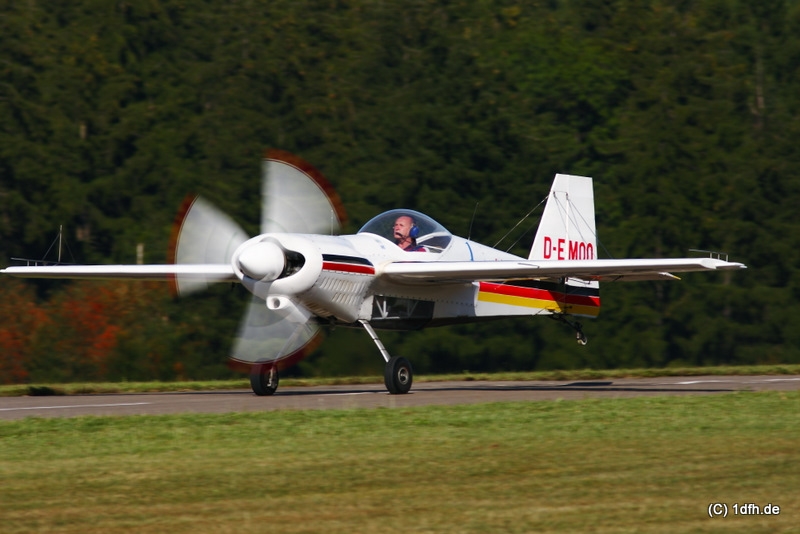 1dfh-donsdorf-300809-044