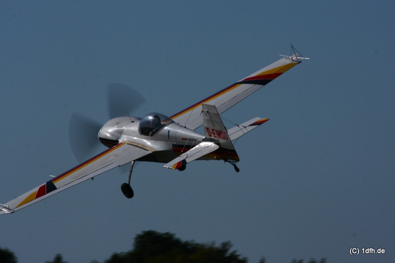 1dfh-donsdorf-300809-045