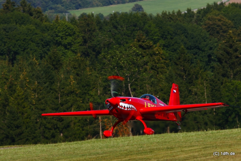 1dfh-donsdorf-300809-047