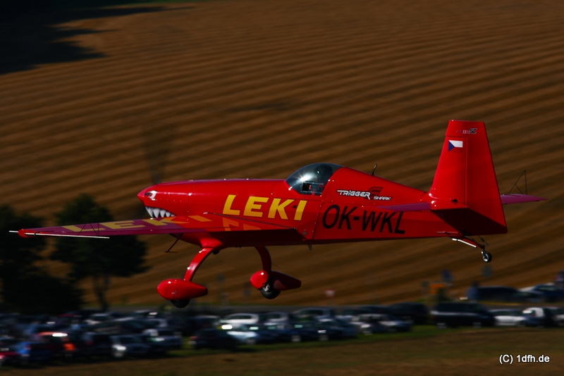 1dfh-donsdorf-300809-049