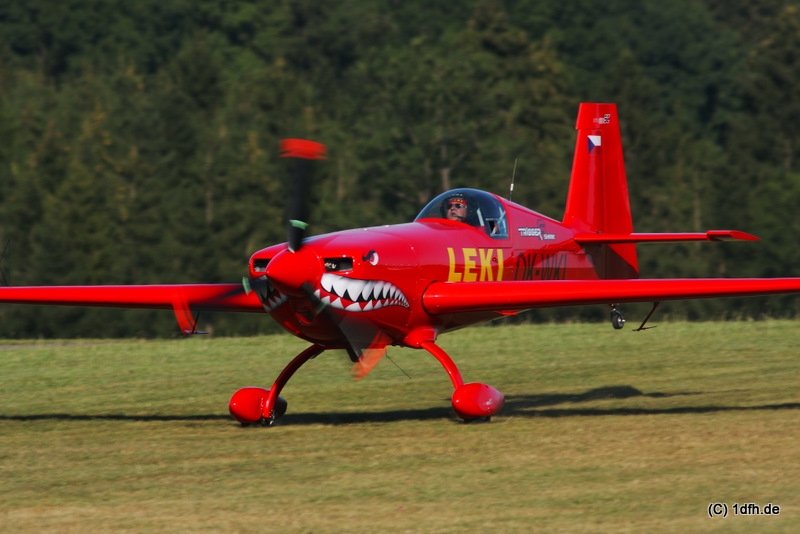 1dfh-donsdorf-300809-058