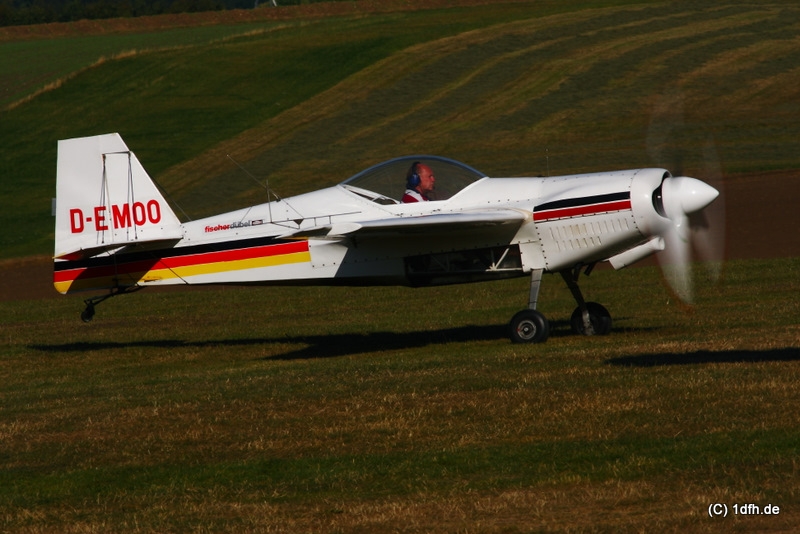 1dfh-donsdorf-300809-064