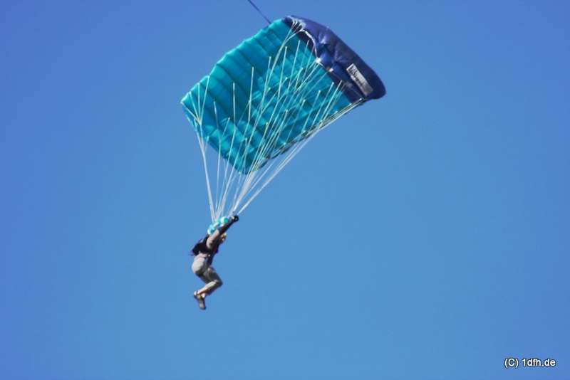 1dfh-donsdorf-300809-088