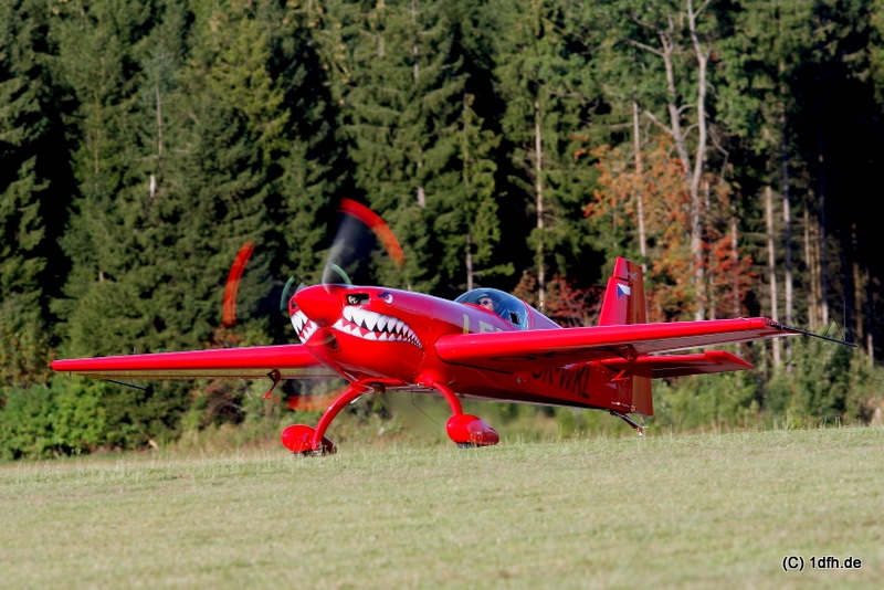 1dfh-donsdorf-300809-095