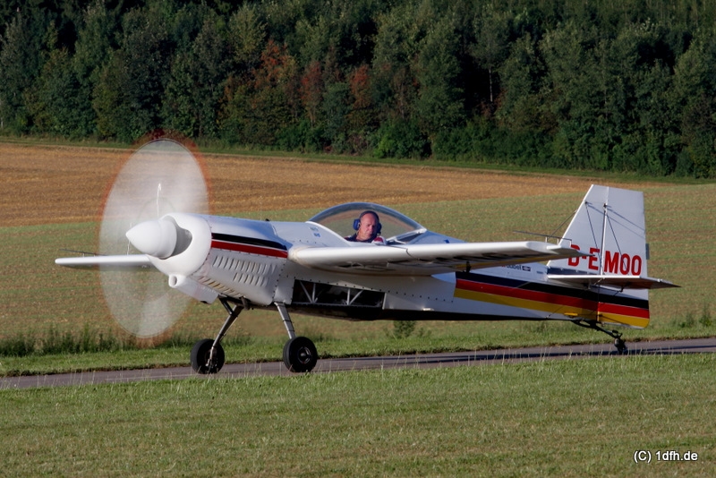 1dfh-donsdorf-300809-097