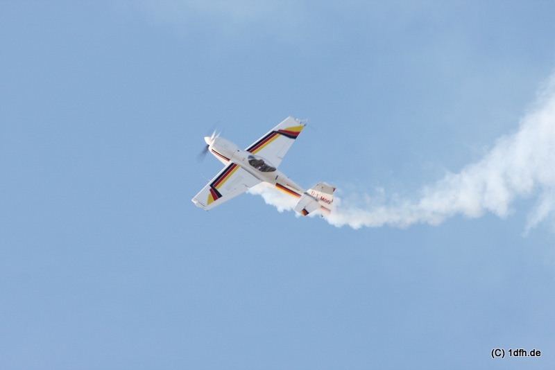 1dfh-donsdorf-300809-105