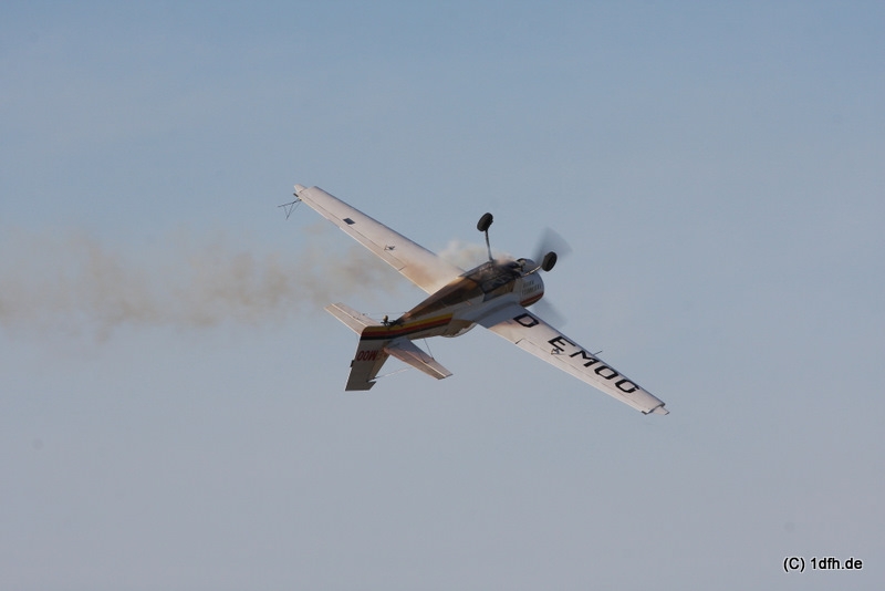 1dfh-donsdorf-300809-107