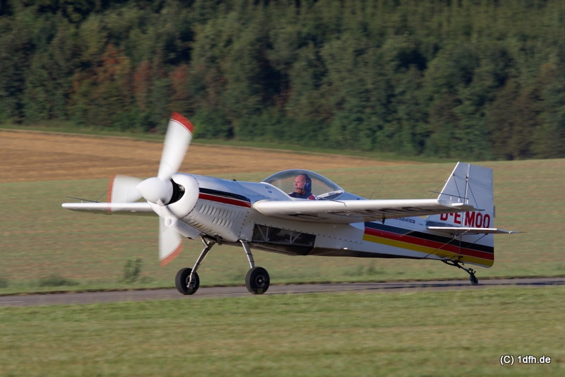 1dfh-donsdorf-300809-108
