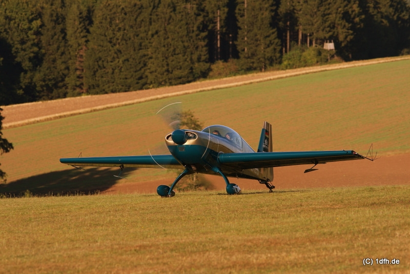 1dfh-donsdorf-300809-115
