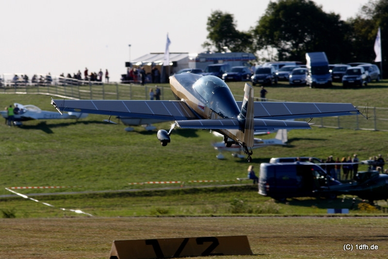 1dfh-donsdorf-300809-118