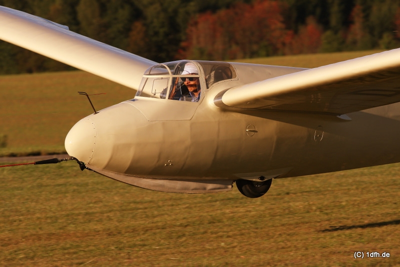 1dfh-donsdorf-300809-120