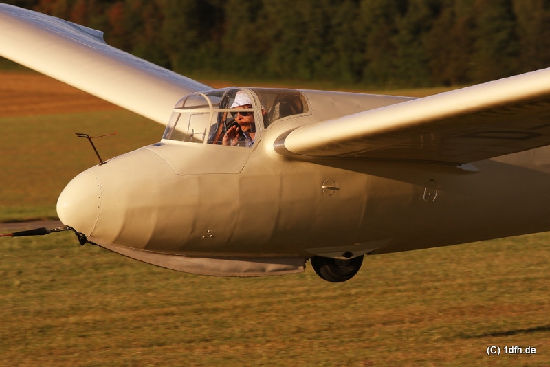 1dfh-donsdorf-300809-121