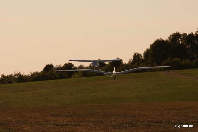 1dfh-donsdorf-300809-123