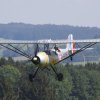 1dfh-donzdorf07_0003