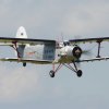 1dfh-donzdorf07_0006