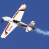 1dfh-donzdorf07_0014