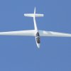 1dfh-donzdorf07_0020