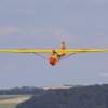 1dfh-donzdorf07_0026