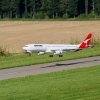 1dfh-donzdorf07_0035