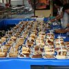 1dfh-donzdorf07_0039