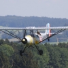 1dfh-donzdorf07_0003
