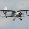 1dfh-donzdorf07_0006