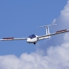 1dfh-donzdorf07_0008