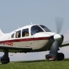 1dfh-donzdorf07_0009