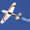 1dfh-donzdorf07_0014