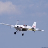 1dfh-donzdorf07_0018