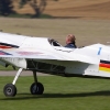 1dfh-donzdorf07_0019