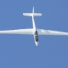 1dfh-donzdorf07_0020