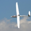 1dfh-donzdorf07_0022