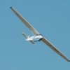 1dfh-donzdorf07_0023