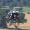 1dfh-donzdorf07_0024