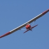 1dfh-donzdorf07_0025
