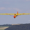 1dfh-donzdorf07_0026
