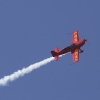 1dfh-donzdorf07_0028
